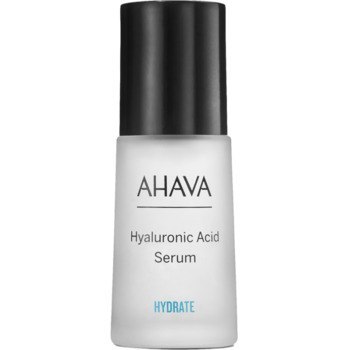 Ahava Hyaluronic Acid Serum 30 ml