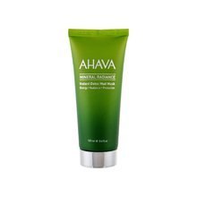 Ahava Mineral Radiance Instant Detox Mud Mask 100 ml