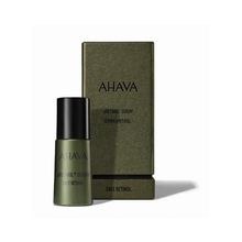 Ahava Safe Retinol pRetinol Serum 30 ml