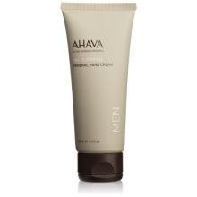 Ahava Time To Energize Mineral Hand Cream 100 ml