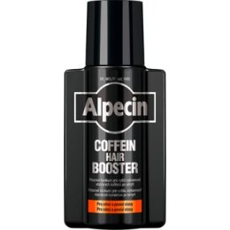 Alpecin Coffein Hair Booster 200 ml