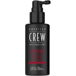 American Crew Anti-Hairloss Scalp Lotion 100 ml