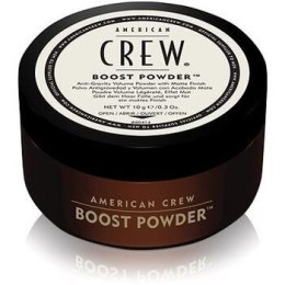 American Crew (Boost Powder) 10 g 10.0 g