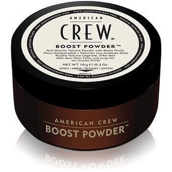 American Crew (Boost Powder) 10 g 10.0 g