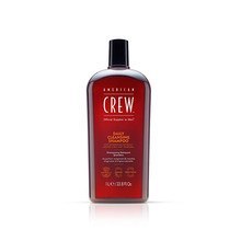 American Crew Daily Cleansing Shampoo 450 ml
