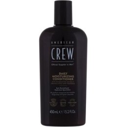 American Crew Daily Moisturizing Conditioner 1000 ml