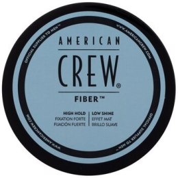 American Crew Fiber 85.0 g