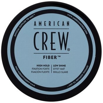 American Crew Fiber 85.0 g