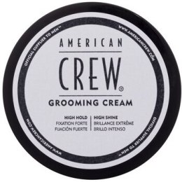 American Crew Grooming Cream 85.0 g