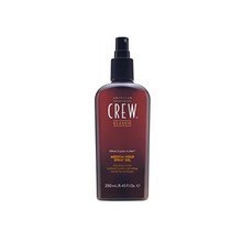 American Crew (Medium Hold Spray Gel) 250 ml 250 ml