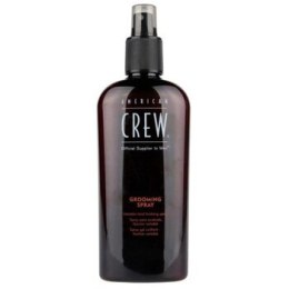 American Crew Men´s (Grooming Spray) 250 ml 250 ml