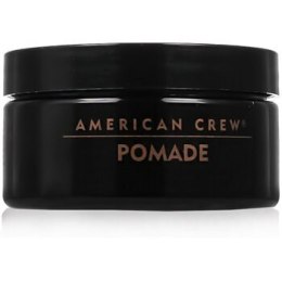 American Crew Pomade 85.0 g