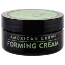 American Crew Sculpting Cream fixation medium to shine (Forming Cream) 85 g 85.0 g