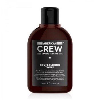 American Crew Shaving Skincare Revitalizer Toner 150 ml