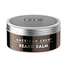 American Crew Styling (Beard Balm) 60 g 60.0 g
