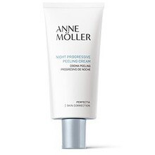 Anne Möller Perfectia Night Progressive Peeling Cream 50 ml