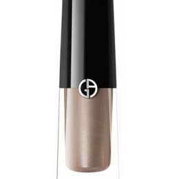 Armani Eye Tint Liquid Eyeshadow - Tekuté oční stíny 3,9 ml 32
