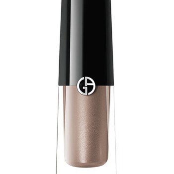 Armani Eye Tint Silk Liquid Satin Eye Color 3,9 ml 12