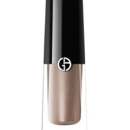 Armani Eye Tint Silk Liquid Satin Eye Color 3,9 ml 9