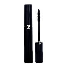 Armani Eyes To Kill Classico Mascara - Mascara 10 ml 1 Black