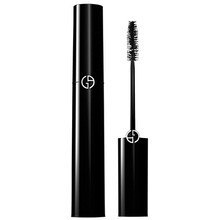 Armani Eyes To Kill Waterproof Mascara 8,5 ml 01 Black