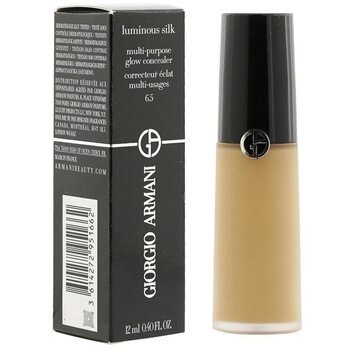 Armani Luminous Silk Concealer 12 ml 2