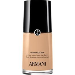 Armani Luminous Silk Foundation 30 ml 5.9 Medium - Neutral Pink