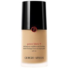 Armani Power Fabric + Ultra Longwear Weightless Matte Foundation 30 ml 2.75