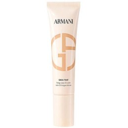 Armani Skin Tint Foundation 30 ml F2
