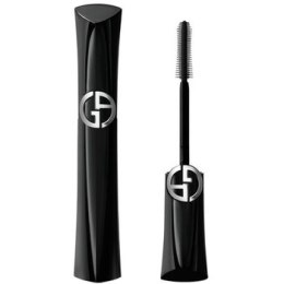 Armani Vertigo Lift Mascara - Prodlužující řasenka 10 ml Black