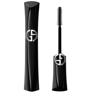 Armani Vertigo Lift Mascara - Prodlužující řasenka 10 ml Black