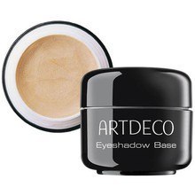 Artdeco Base under 5 ml 5 ml