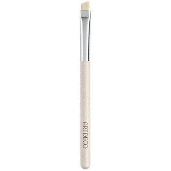 Artdeco Brow Defining Brush - Eyebrow brush