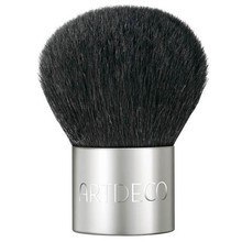 Artdeco Brush For Mineral Powder Foundation