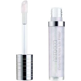 Artdeco Cosmic Kiss Lip Filler - Lesk pro objem rtů 4 ml 5 Cosmic Nude