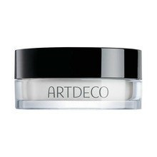 Artdeco Eye Brightening Powder 4 g 01 Sheer Brightener