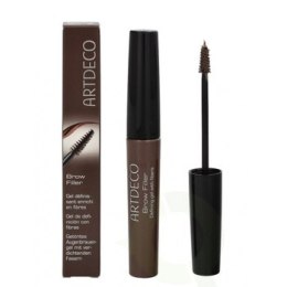 Artdeco Eye Brow Filler 10 ml 6 Soft Brunette
