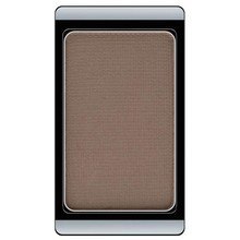 Artdeco Eye Brow Powder 0,8 g 18 Cinder Brown