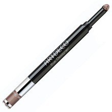 Artdeco Eye Designer Applicator
