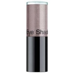 Artdeco Eye Designer Refill 0,8 g 50 Deep Grey Olive