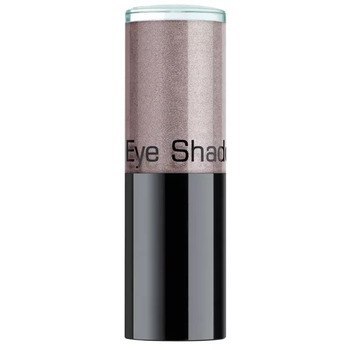 Artdeco Eye Designer Refill 0,8 g 72 Pigeon Blue