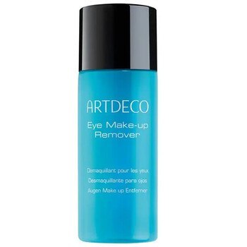 Artdeco Eye Make-up Remover - Odličovač očí 40 ml