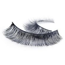 Artdeco False Lashes 24