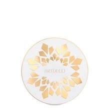 Artdeco Glow Highlighting Powder 9 g 1 Miracle Glow