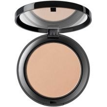 Artdeco High Definition Compact Powder 10 g 3 Soft Cream