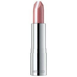 Artdeco Hydra Care Lipstick - Hydrating Care Lipstick 3.5 g 02 Charming Oasis