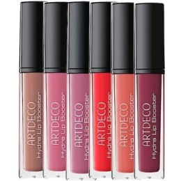 Artdeco Hydra Lip Booster 14 Translucent Sparkling Coral