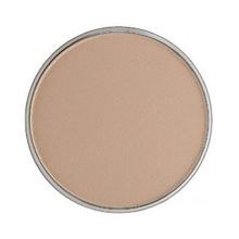 Artdeco Hydra Mineral Compact Foundation Refill 10 g 60 Light Beige