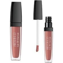 Artdeco Lip Brilliance 64 Brilliant Rose Kiss
