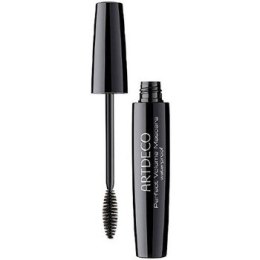 Artdeco Perfect Volume Mascara Waterproof 10 ml 71 Black